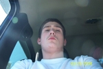 922939876208_0_bg_medium