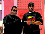 Kd_nickels_12_9_06_8_1__medium