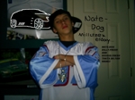 2007_079_medium
