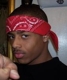 Bxking4life