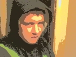 Cartoon_man_medium