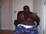 CAMP8RELL