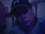 Fam_151_medium