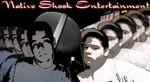 Alex_and_randy_banner_medium