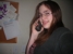 Mrs_Dirty