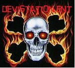 Dev_ent_logo_medium
