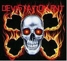 Devistation_Entertainment