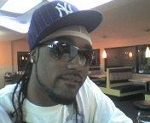 Taypremedaking_medium