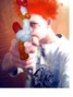 GOTFLOWZ