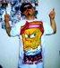 youngsav