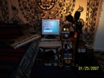 Studio_006_medium