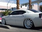Charger_srt8_medium