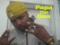 PapaDon