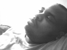 Idizz