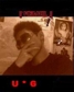 ADIL
