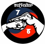 Symbloe_salvador_medium