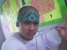 yobee7787