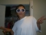 lil_m
