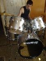 Drums_medium