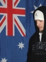TruBlueEmcee