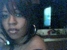 THIKNRED25