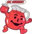 TR3Y_YO_DADDY