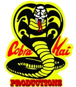 Cobrakai_logo_medium