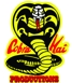 cobrakaiproductions
