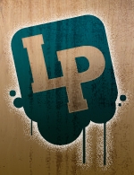 Lp_icon_medium
