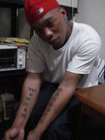 Dsc00067_10_medium