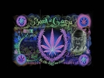 Marijuana_desktop_wallpaper_medium