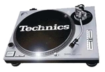 Technics_1200_copy_medium