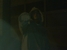 itsbeazy