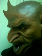 Rhino_joe_medium
