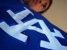 jcbnnz