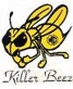 Beez