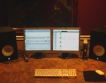 Lab2_medium
