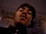 doN_majiK