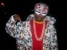 souljaboy123