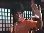 Bruceleegameofdeath1_medium