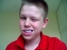 lilstackz