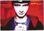 Nick_medium