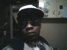 thedon1