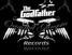 TheGodfatherRecords