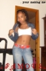 b5sexii11h