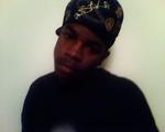 Img00017_medium