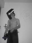 Posted_medium