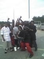 __the_whole__tm_squard_medium