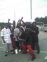 __the_whole__tm_squard_thumb