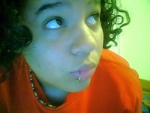 Picture0220_medium